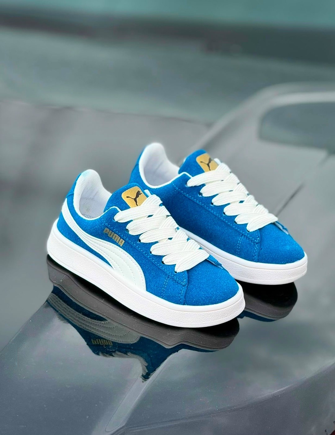 кроссовки puma suede,кроссовки puma,кроссовки puma suede classic,puma suede,кроссовки puma suede xl
