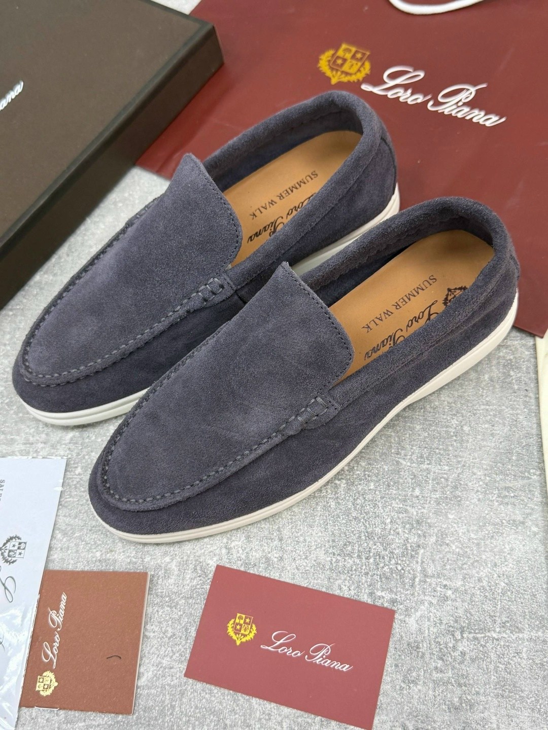 лоферы из натуральной замши loro piana,лоферы loro piana мужские,замшевые мокасины лоро пиано,лоферы из натуральной замши,лоферы loro piana