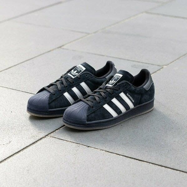 adidas superstar black,adidas originals superstar,адидас супер стар,,adidas original