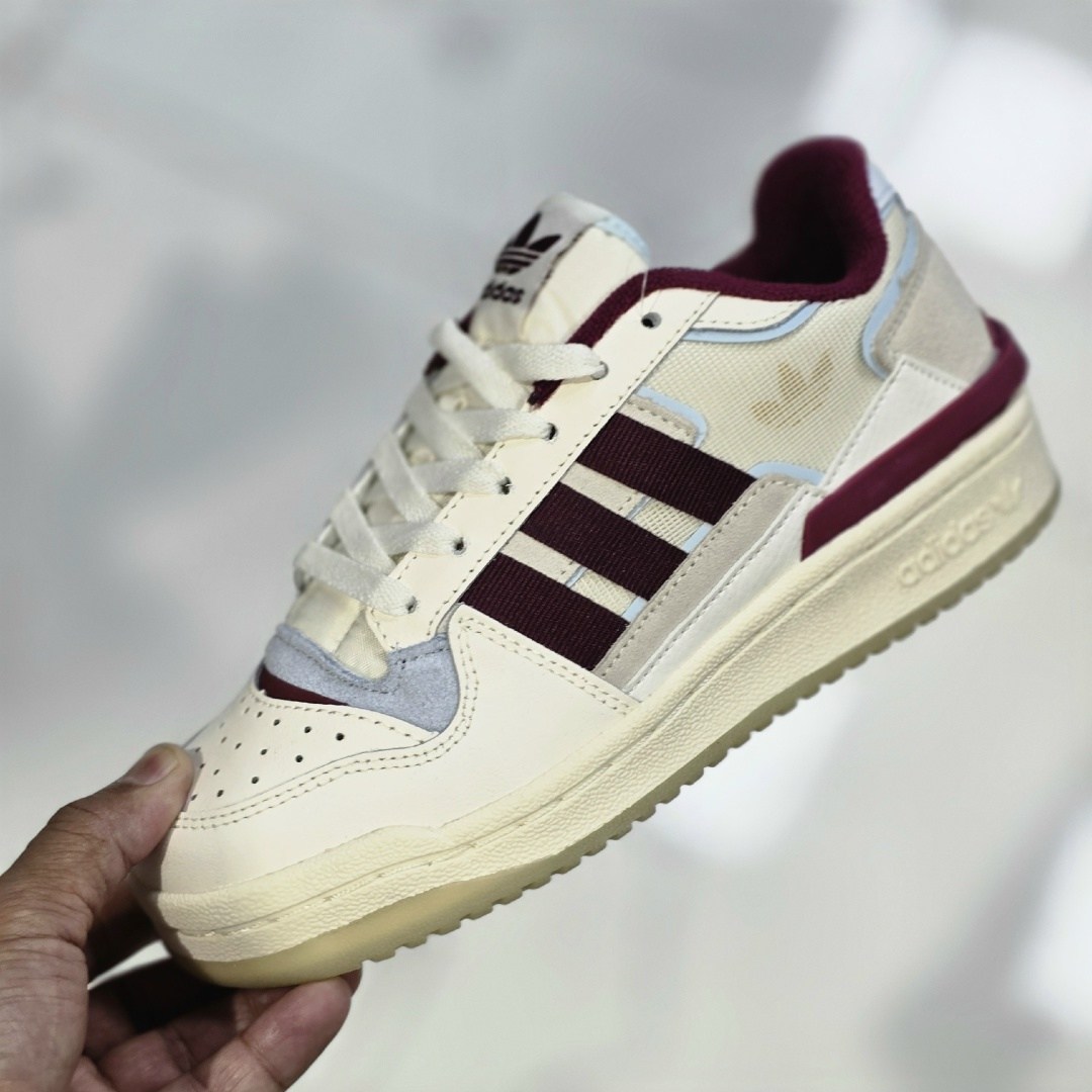 кроссовки adidas,кроссовки адидас унисекс,adidas forum exhibit low,кроссовки,кроссовки adidas forum exhibit low