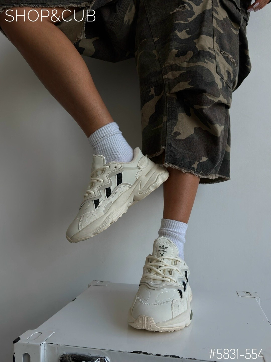 кроссовки женские adidas ozweego,женские кроссовки adidas,кроссовки adidas,кроссовки adidas ozweego,кроссовки