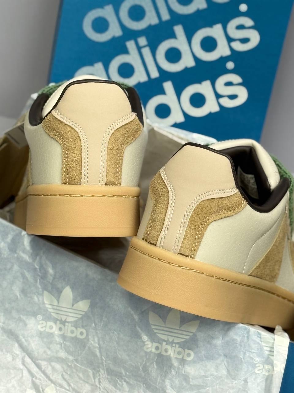 ,повседневные кроссовки,дизайнерские кроссовки,модные кроссовки,кроссовки удобные