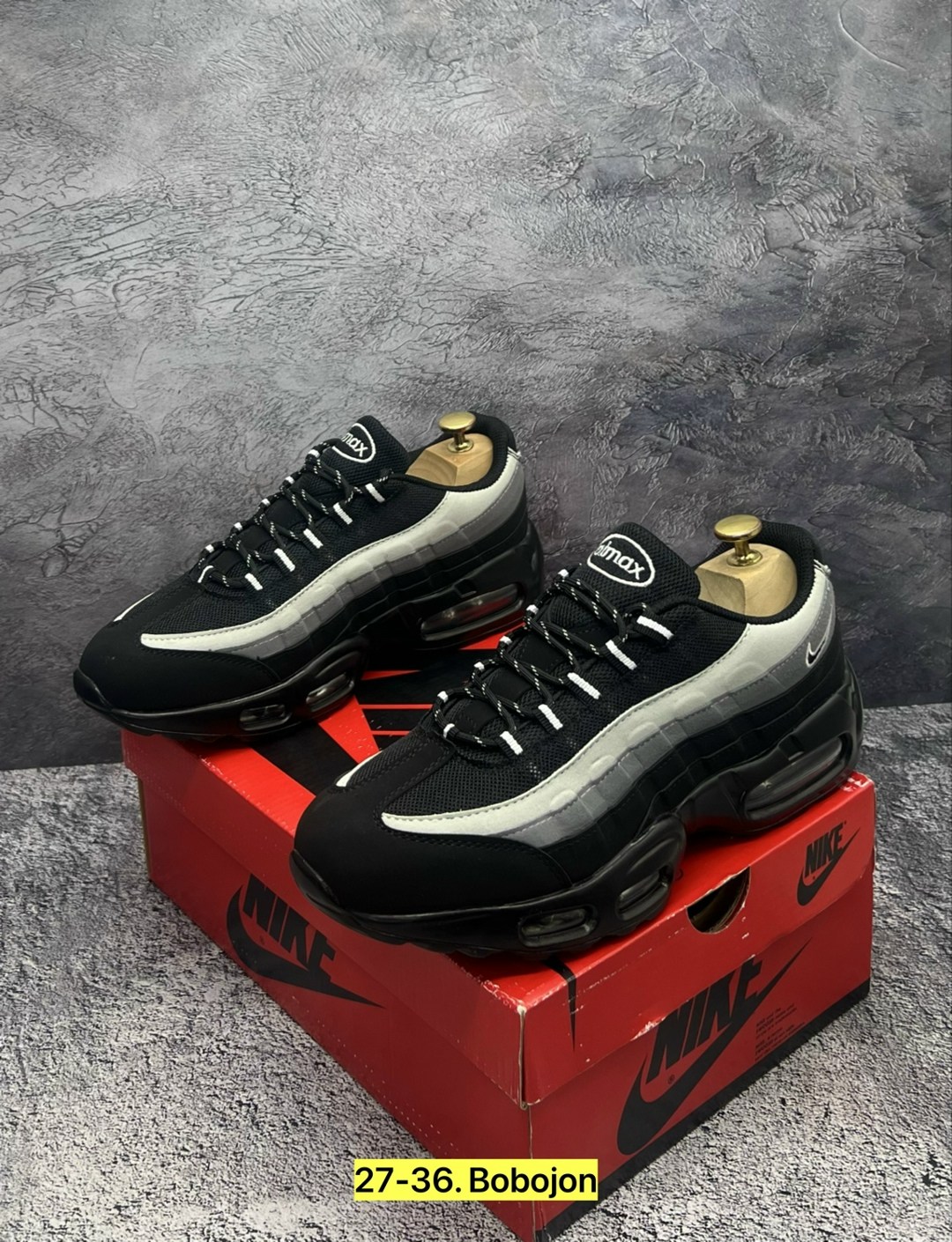 кроссовки,кроссовки мужские,кроссовки nike air max 95,кроссовки мужские nike air max,кроссовки nike air max 95 мужские