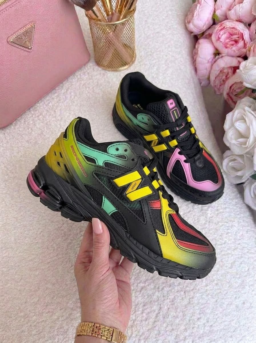 кроссовки new balance,кроссовки,спортивная ,повседневные кроссовки,брендовые кроссовки