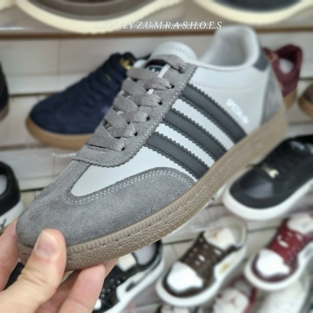кроссовки adidas samba,,мужские кроссовки adidas samba,кроссовки adidas samba og,adidas samba