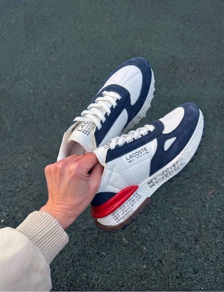 женские кроссовки,кроссовки,кроссовки puma,кроссовки спортивные женские,низкие кроссовки