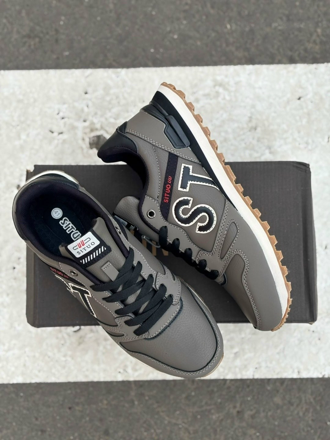 ,кроссовки мужские new balance 574,мужской кроссовки,кроссовки мальчику,мужские кроссовки new balance