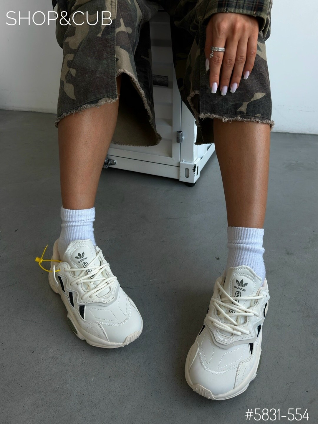 кроссовки женские adidas ozweego,женские кроссовки adidas,кроссовки adidas,кроссовки adidas ozweego,кроссовки