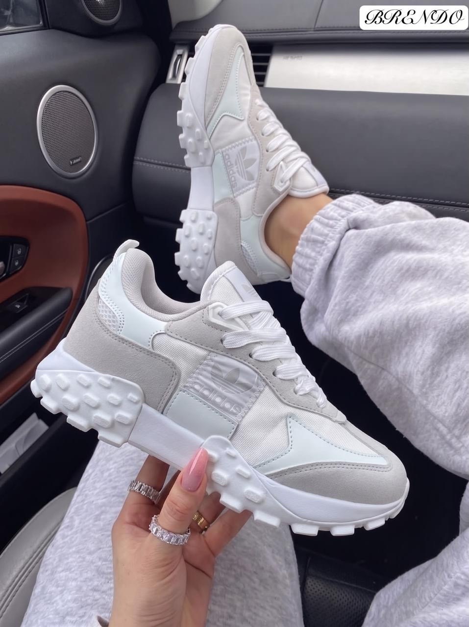 кроссовки adidas,кроссовки,женские кроссовки,кроссовки серые,кроссовки адидас