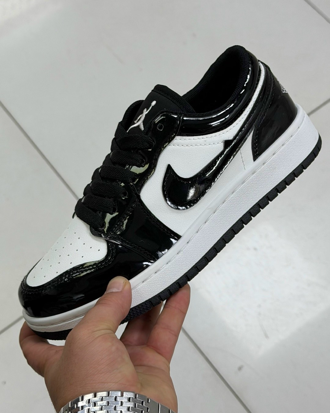 nike air jordan 1 low,nike air jordan 1 low se,air jordan 1 low all star 2026,кроссовки nike air jordan 1 low,кроссовки air jordan 1 low all star 2026 черный