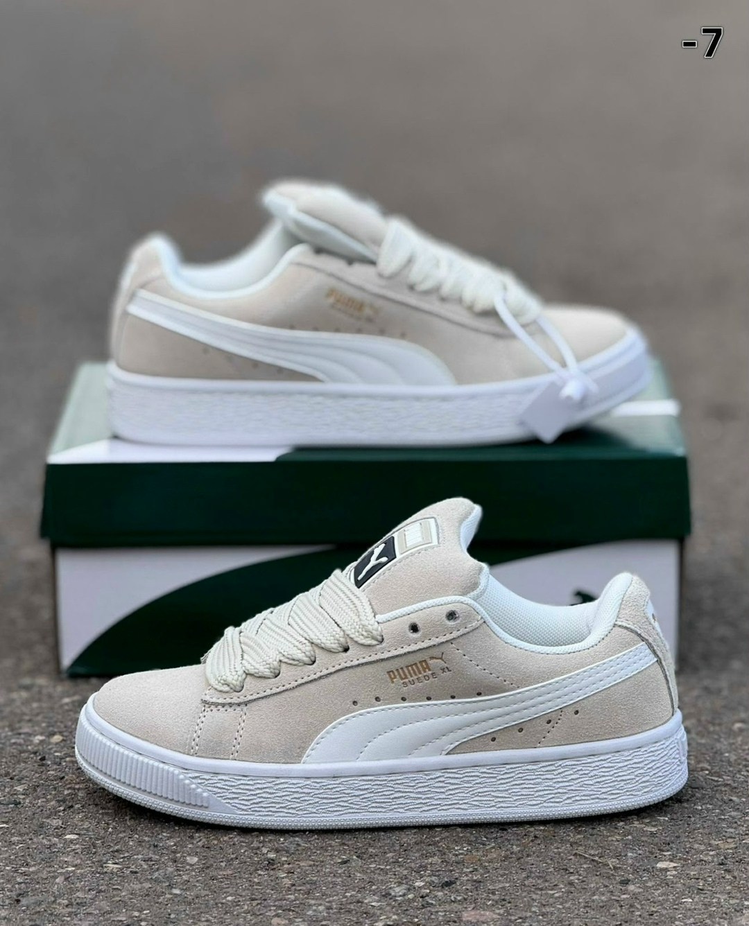 кроссовки puma,,кроссовки puma suede xl,кроссовки puma suede,кроссовки женские puma