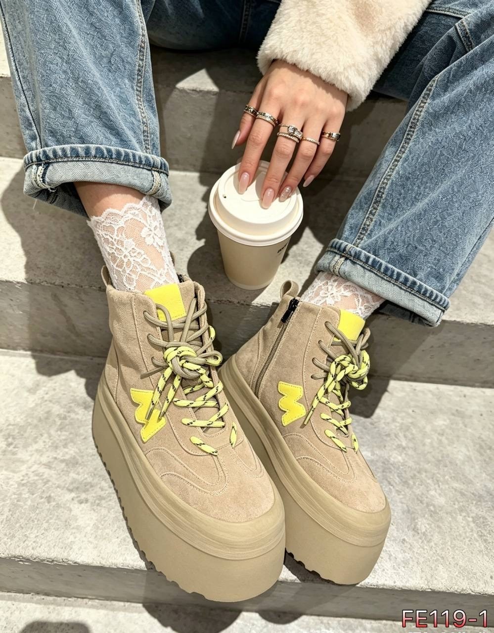 ,ботинки miu miu,ботинки,женская ,женские ботинки
