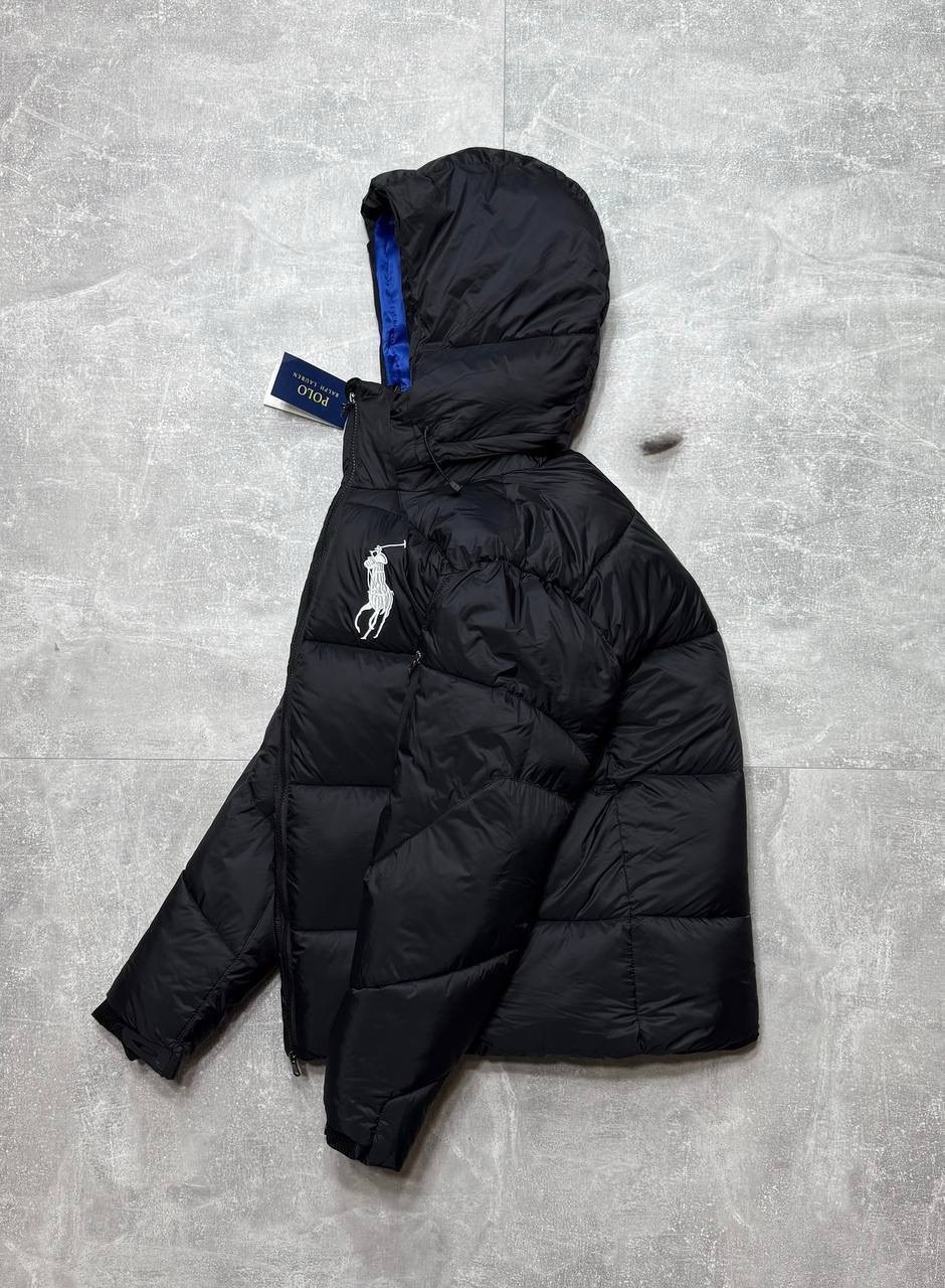 пуховик polo ralph lauren мужской,пуховик polo ralph lauren,мужские пуховики ralph lauren,куртка polo ralph lauren,пуховик ralph lauren оригинал