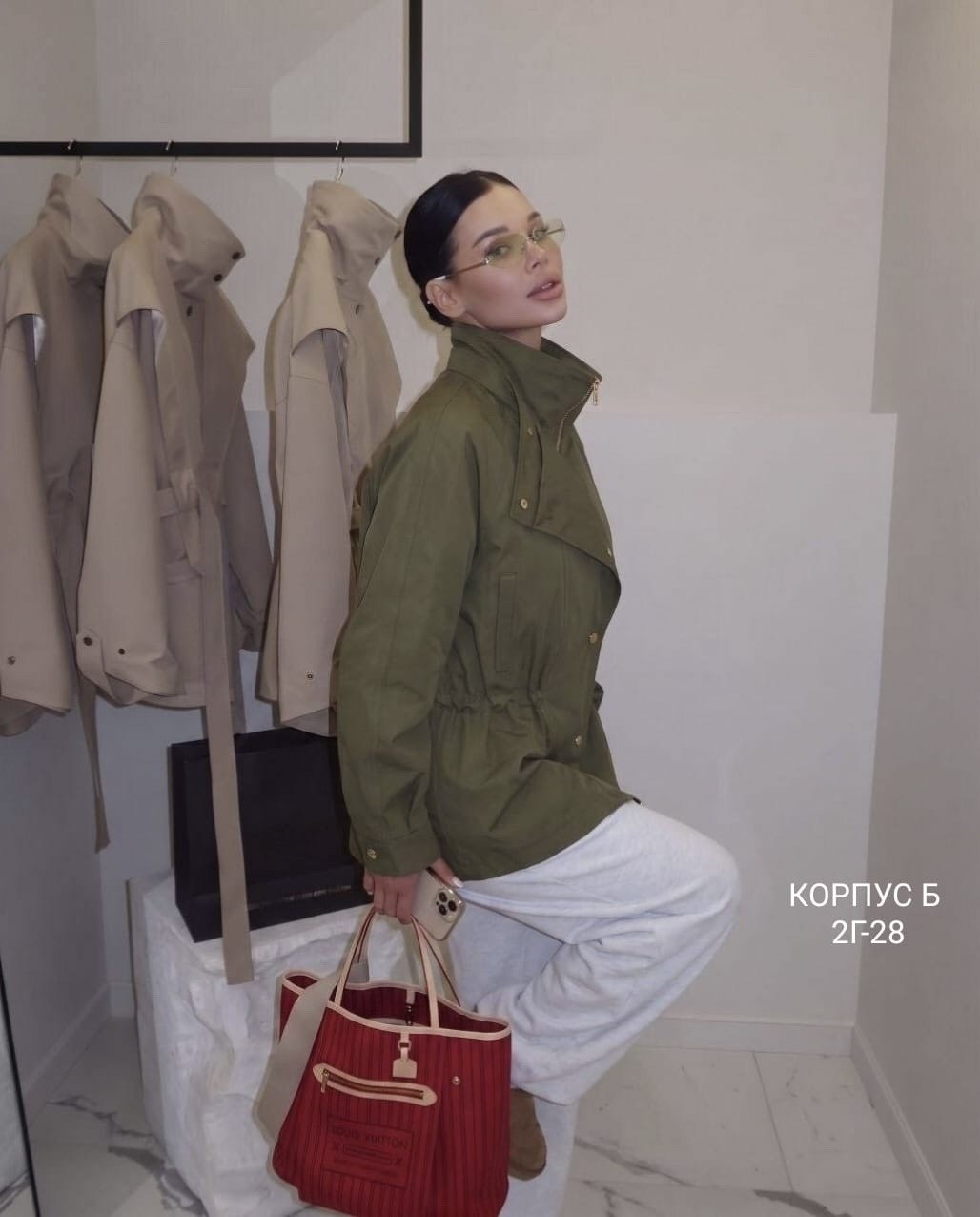 куртка стильная,куртка оверсайз,куртка женская,куртка бомбер,куртка