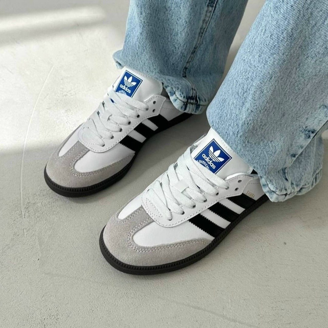 мужские кроссовки adidas samba,кроссовки adidas samba,,кроссовки адидас самба,кроссовки adidas