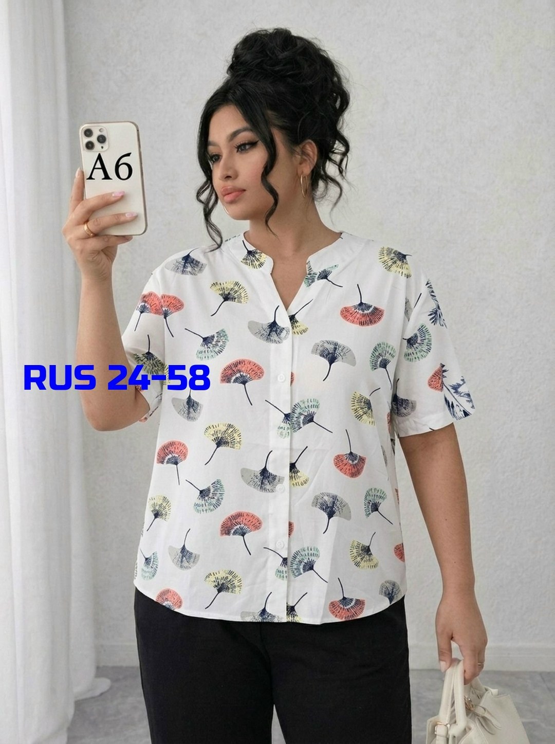 женская блузка,летние блузки,блуза,женская блуза,блузка нарядная