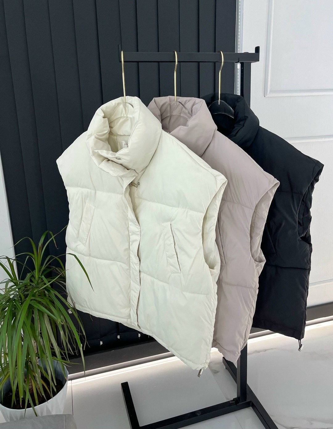 утепленный жилет женский beluxstar gilet-z656 бежевый l,утепленный жилет женский beluxstar gilet-z656 бежевый xl,жилетка утепленная удлиненная,женская жилетка,жилет утепленный modahonka