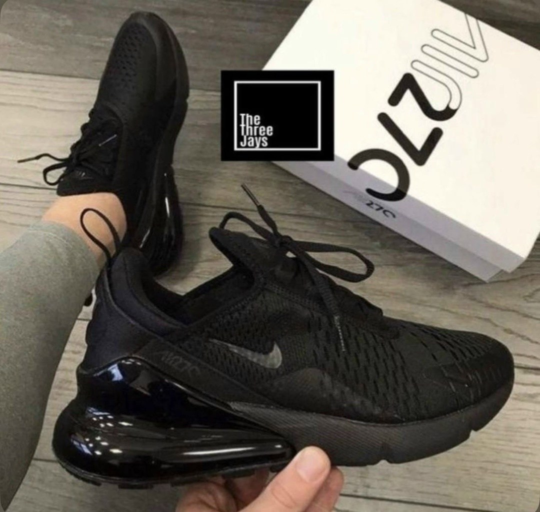 ,женские кроссовки,женские кроссовки balenciaga,кроссовки со стразами,блестящие кроссовки