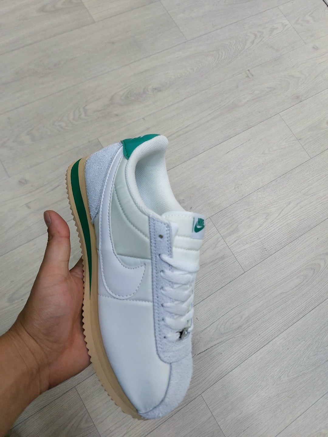 nike cortez classic,кроссовки nike cortez,мужские кроссовки nike classic cortez nylon aw,кроссовки,кроссовки nike cortez мужские