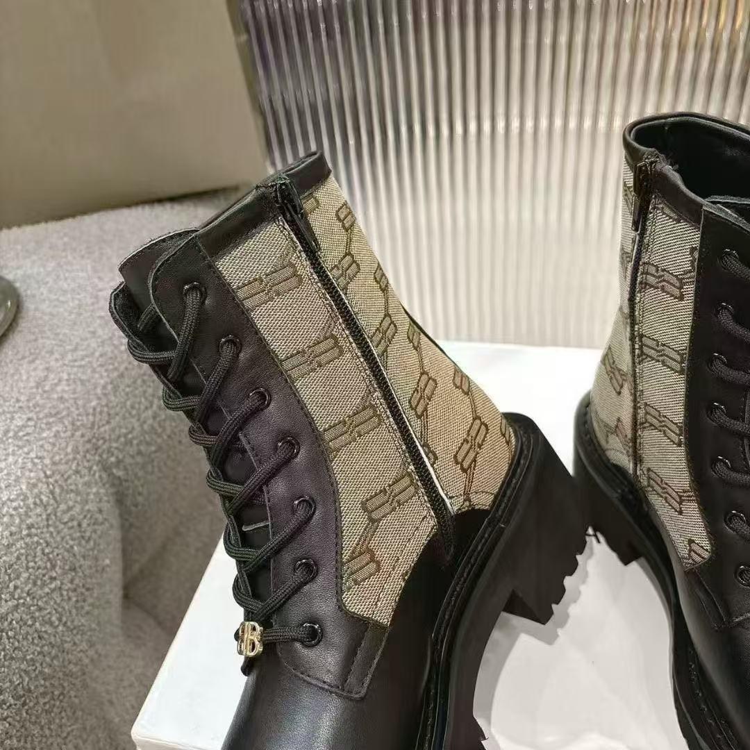ботинки balenciaga,ботинки фенди женские новая коллекция,,женские кожаные ботинки,ботинки celine