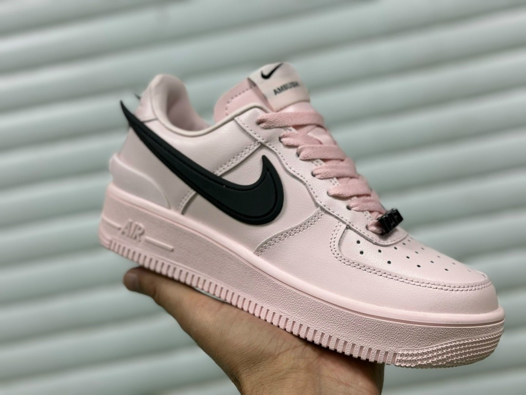 nike air force 1 low black,кросcовки nike air force 1,кроссовки,nike air force 1,кроссовки nike мужские