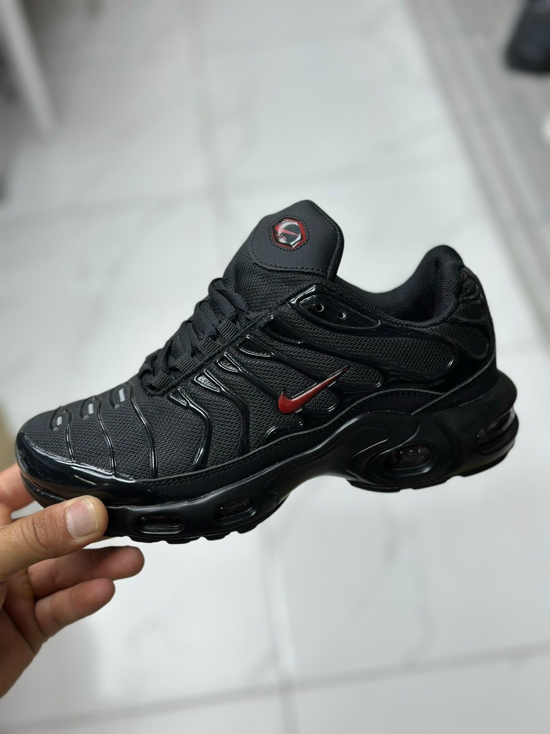 nike air max plus tn,кроссовки nike air max plus tn,кроссовки,nike air max plus,nike air max tn