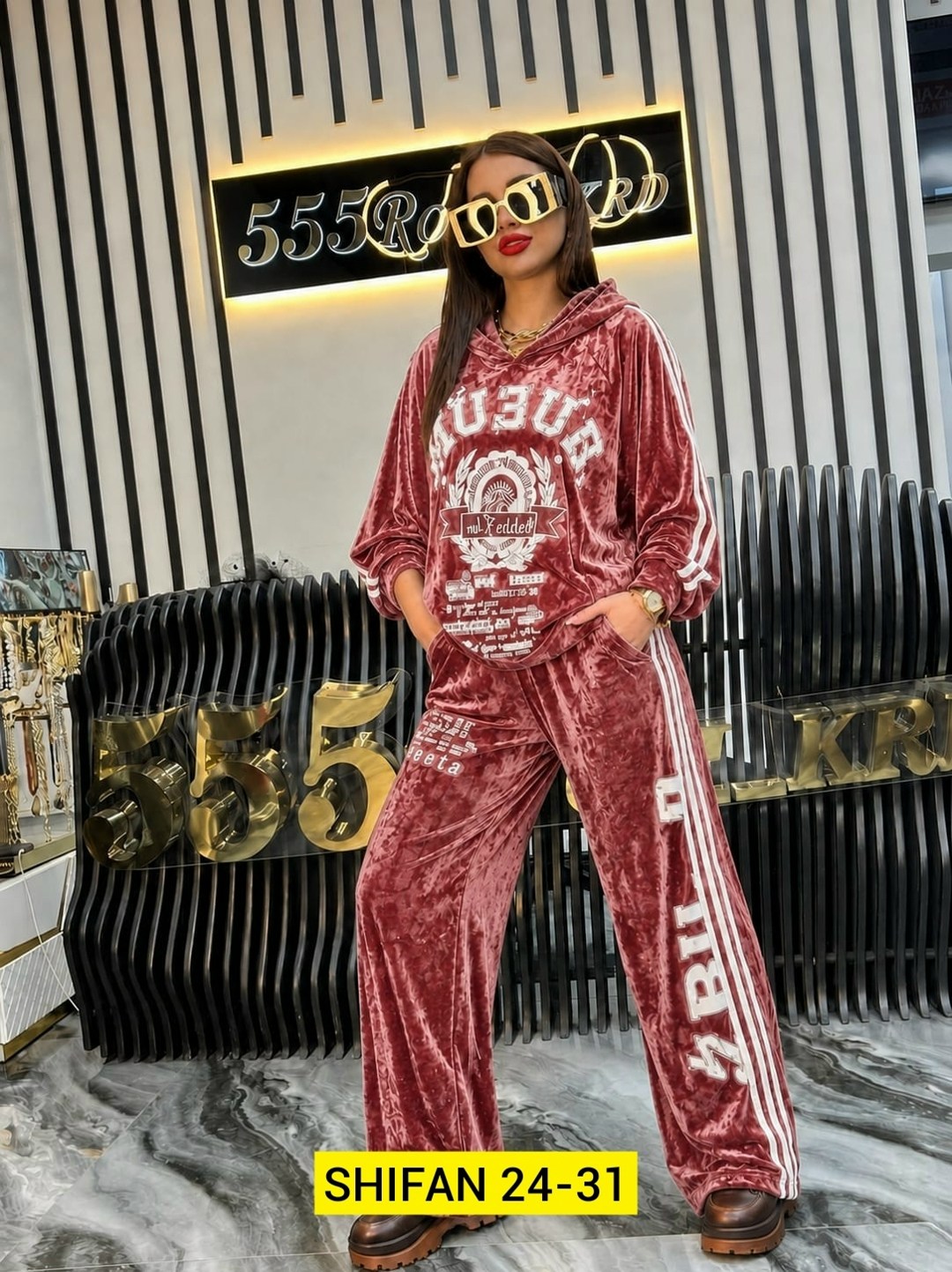велюровый костюм женский,костюм велюровый,костюм женский,спортивный костюм велюровый,велюр костюм