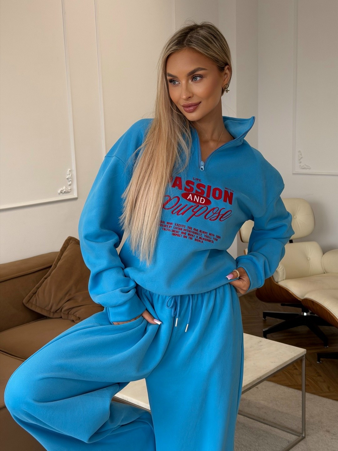 женский спортивный костюм,спортивный костюм,костюм спортивные женские костюмы,костюм тройка женский с топом,повседневный спортивный костюм