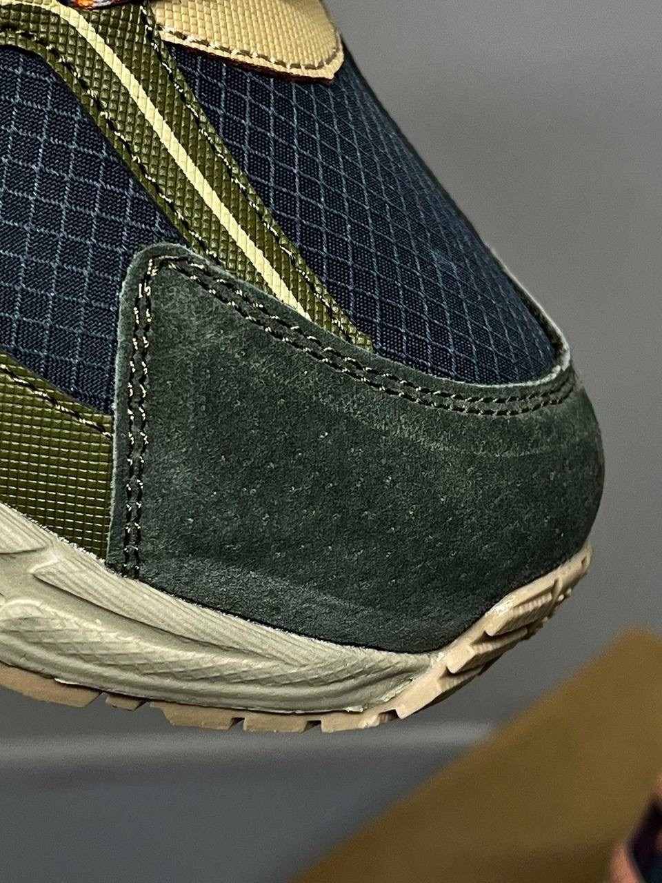 кроссовки asics gel kahana 8,мужские кроссовки asics,кроссовки asics,кроссовки asics gel kahana,кроссовки asics gel