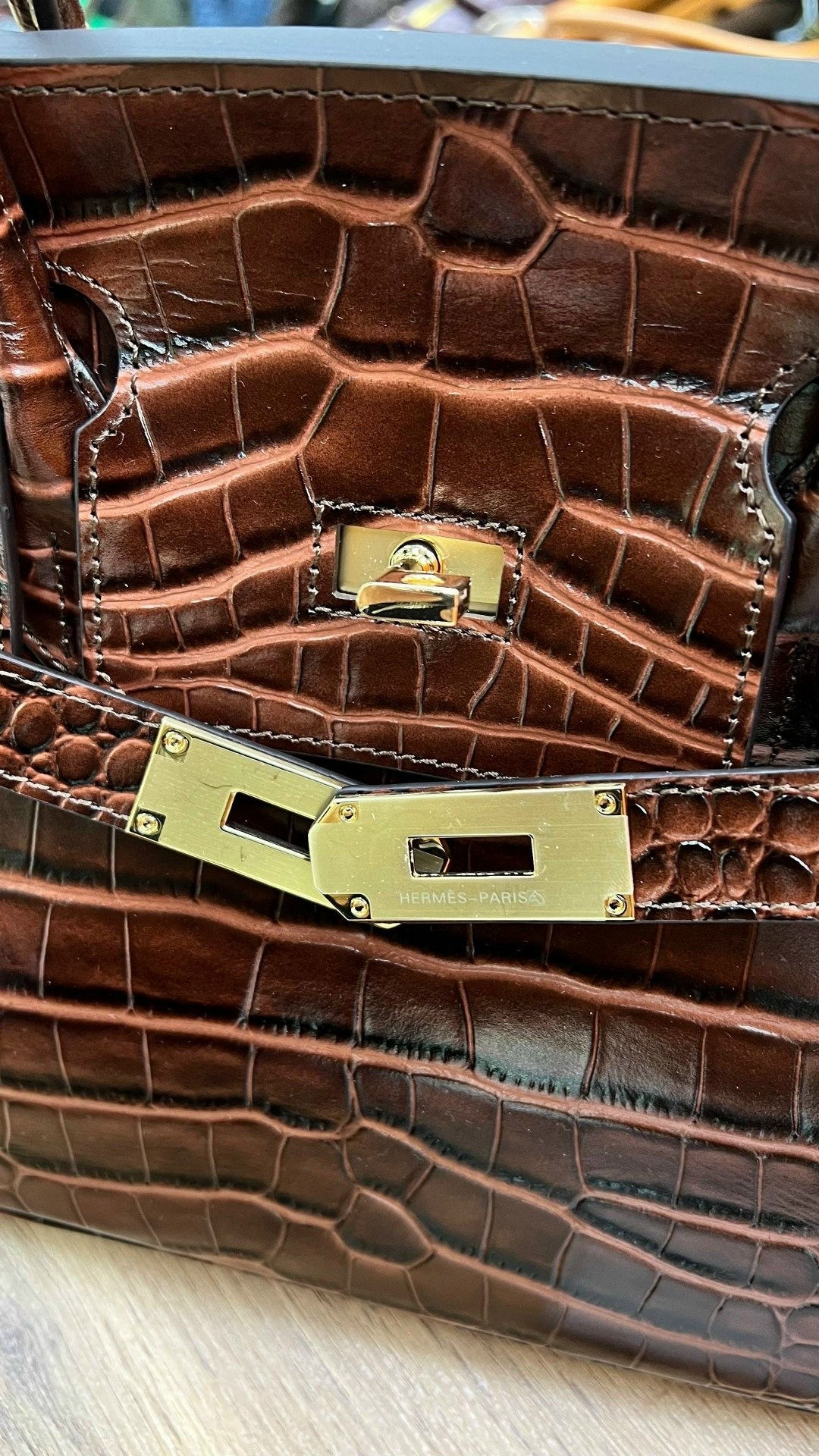 сумка hermes birkin,сумка hermes,сумка женская hermes,гермес биркин,сумка эрмес биркин