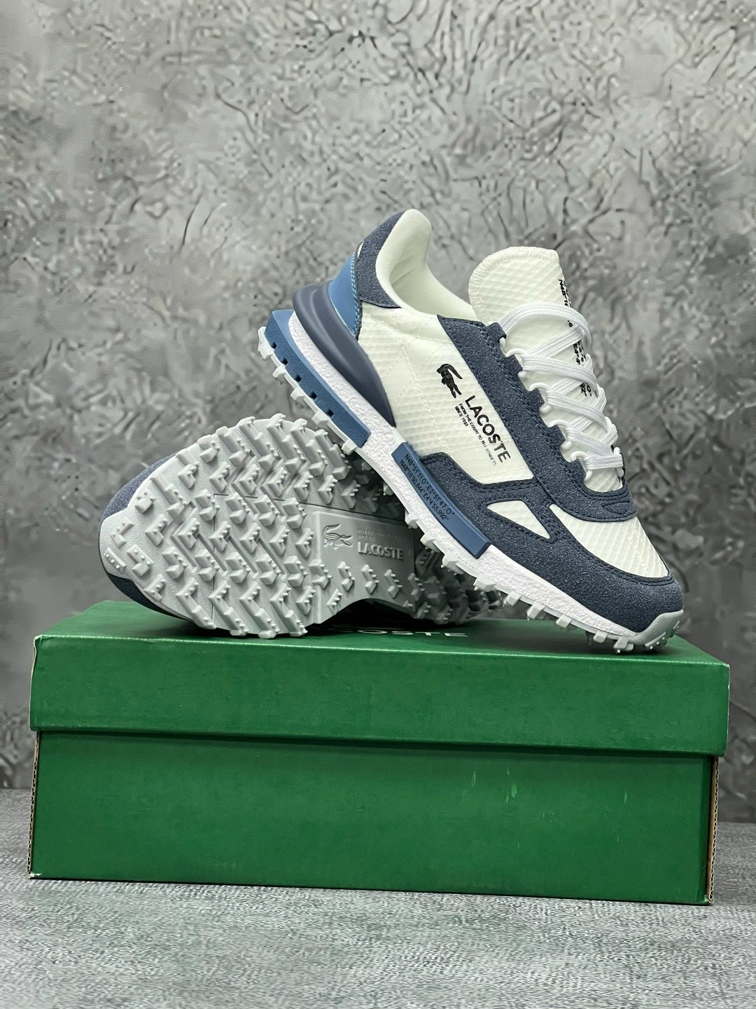 кроссовки lacoste,мужские кроссовки lacoste,мужские кроссовки,кроссовки,кроссовки lacoste elite active