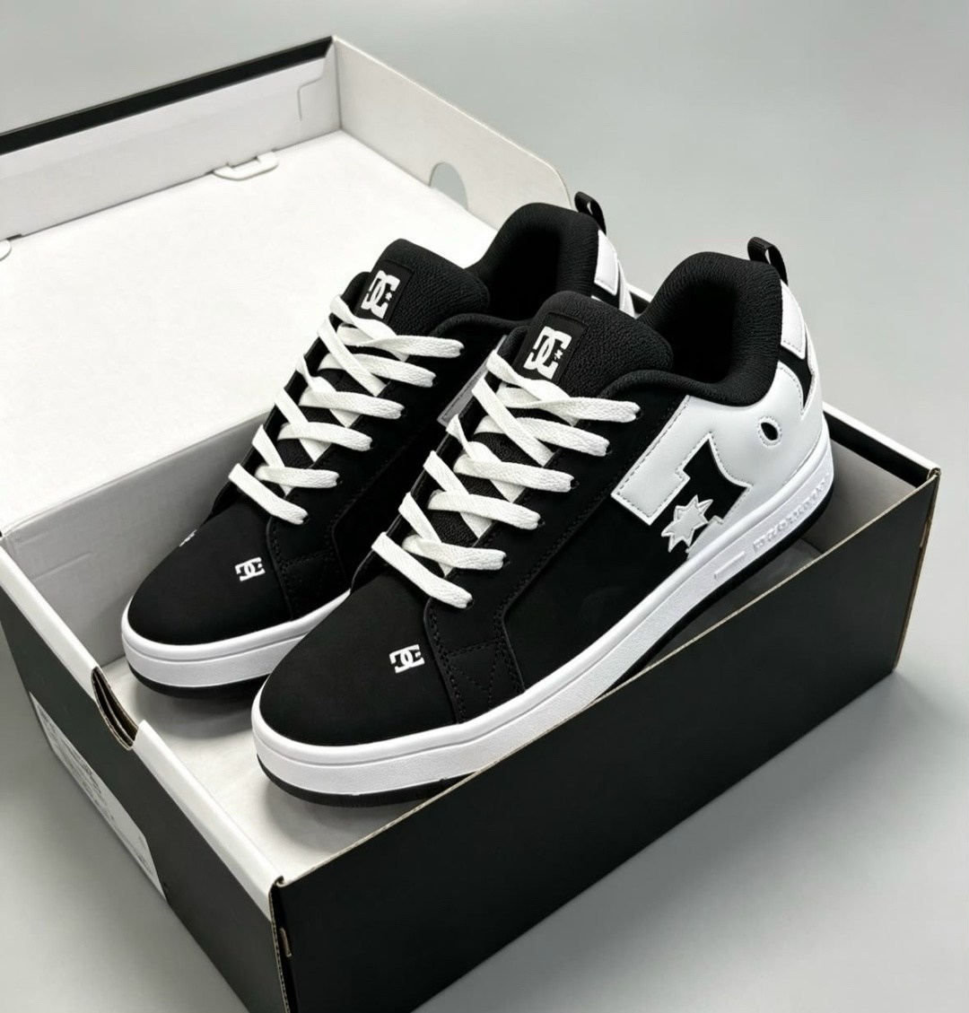 кроссовки dc shoes court graffik,кроссовки dc shoes,,кеды dc shoes,dc shoes court graffik