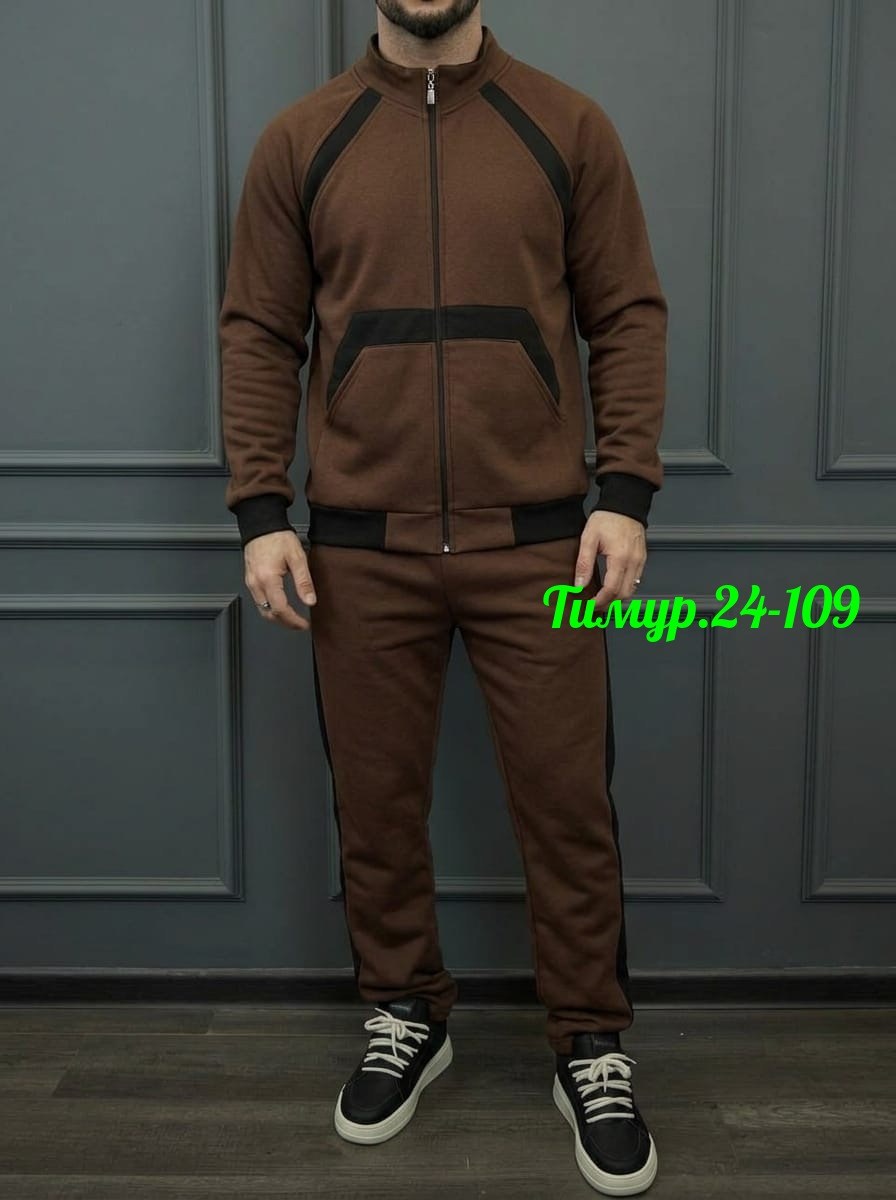 спортивный костюм мужской,спортивный костюм,костюм спортивный bentin fashion,мужской костюм