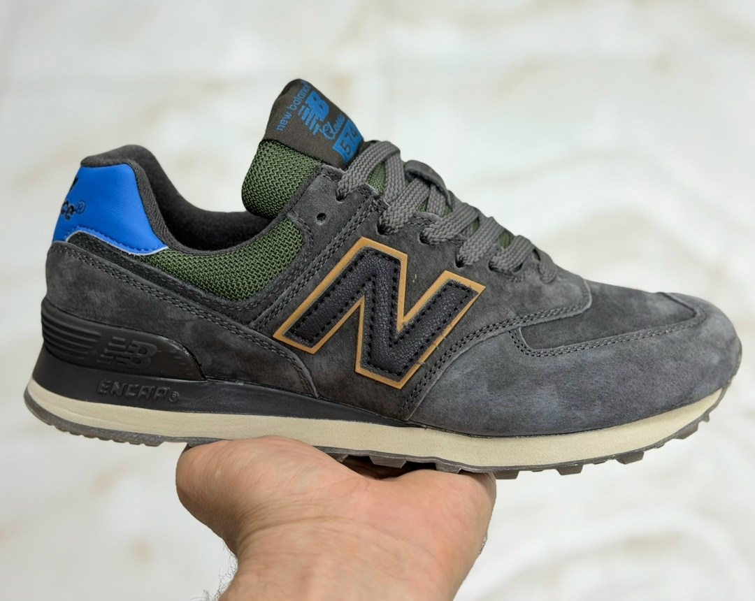 кроссовки new balance 574 черные,кроссовки new balance 574,кроссовки мужские new balance,кроссовки new balance 574 мужские черные,кроссовки new balance
