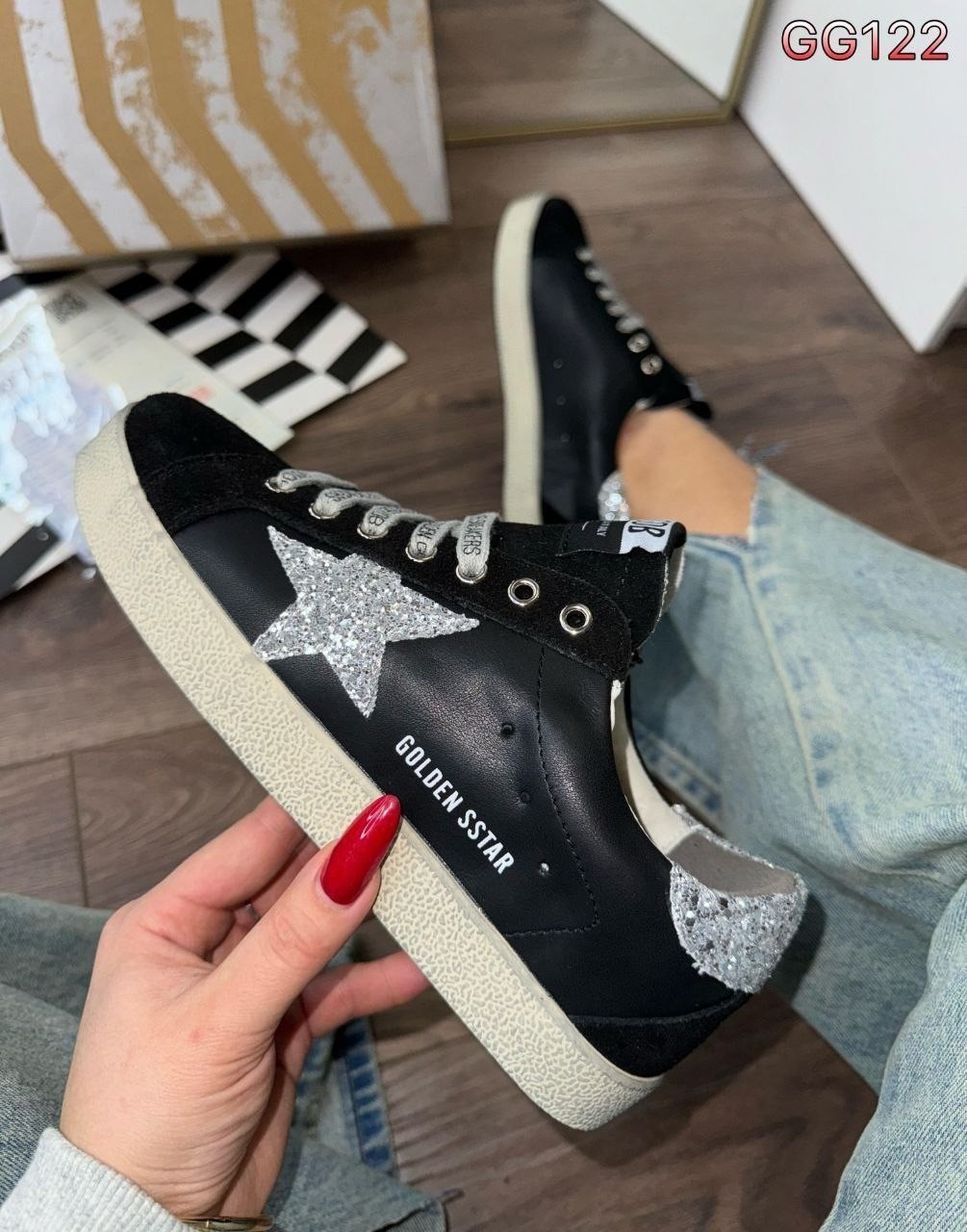 кеды golden goose,кеды golden goose женские,кеды женски,,кеды