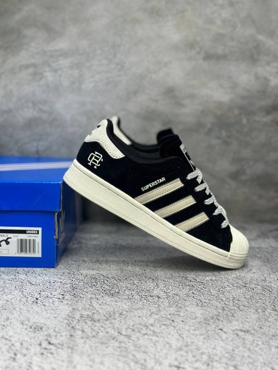 кроcсовки adidas superstar,кроссовки adidas original superstar,кроссовки adidas,adidas originals superstar,adidas original