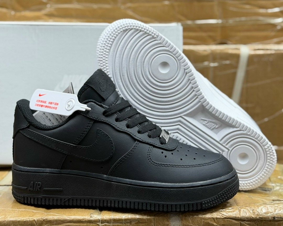 nike air force 1 low black,кроссовки nike air force 1 black,кроссовки nike air force 1 черные,,кроссовки
