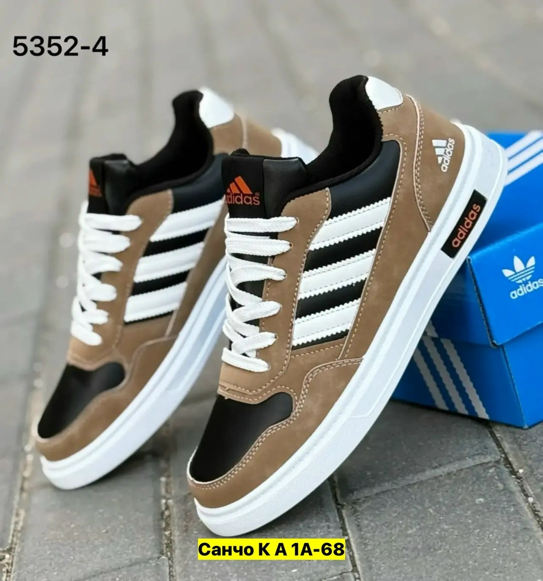 adidas мужские кроссовки,кроссовки adidas,мужские кроссовки,,кроссовки для мужчин