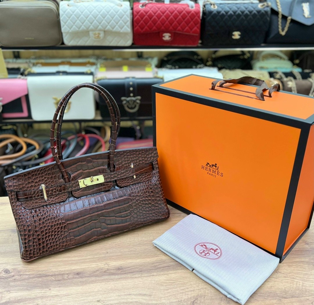 сумка hermes birkin,сумка hermes,сумка женская hermes,гермес биркин,сумка эрмес биркин