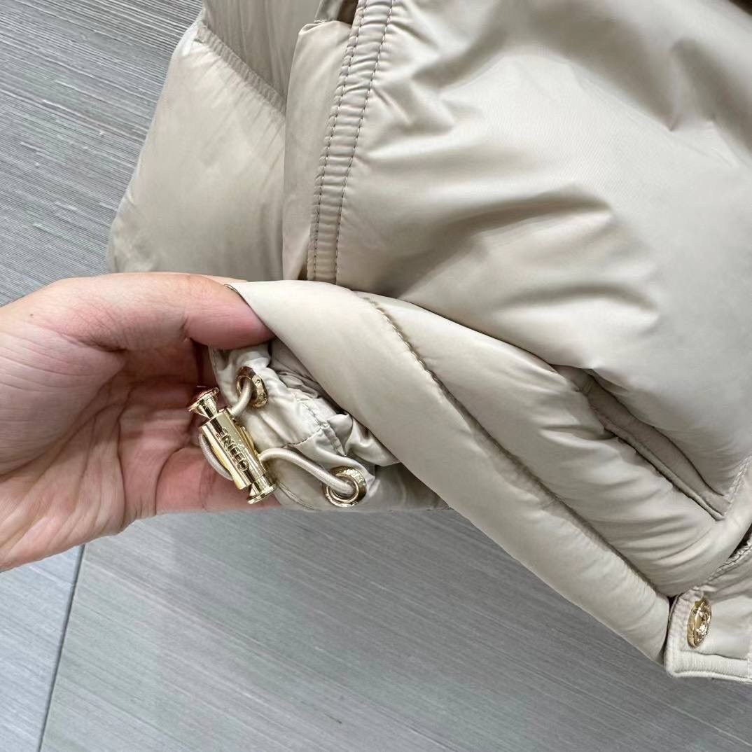 moncler женский пуховик,пуховик celine,короткий пуховик,пуховик бежевый,пуховик для женщин