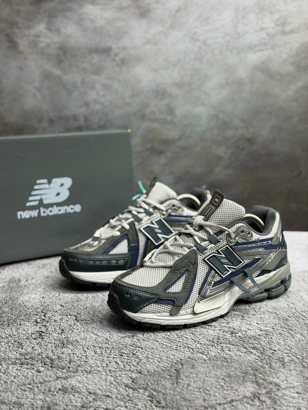 кроссовки new balance,кроссовки new balance 1906 a,кроссовки new balance 1906 r,повседневные кроссовки,кроссовки мужские