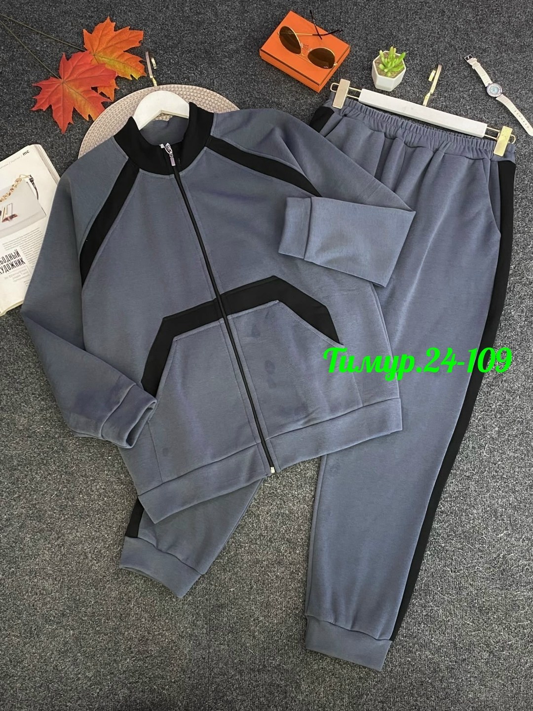 спортивный костюм мужской,спортивный костюм,костюм спортивный bentin fashion,мужской костюм
