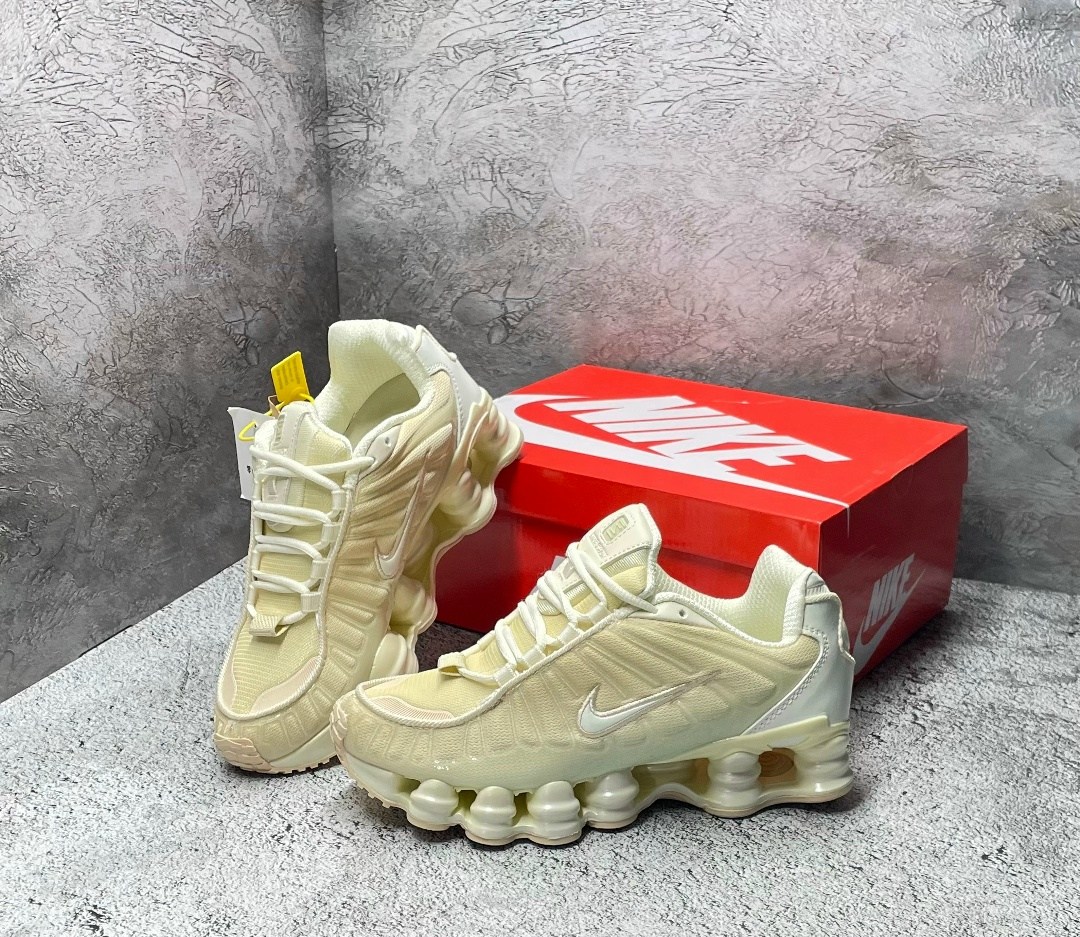 кроссовки,кроссовки nike shox tl,женские кроссовки,кроссовки shox,повседневные кроссовки