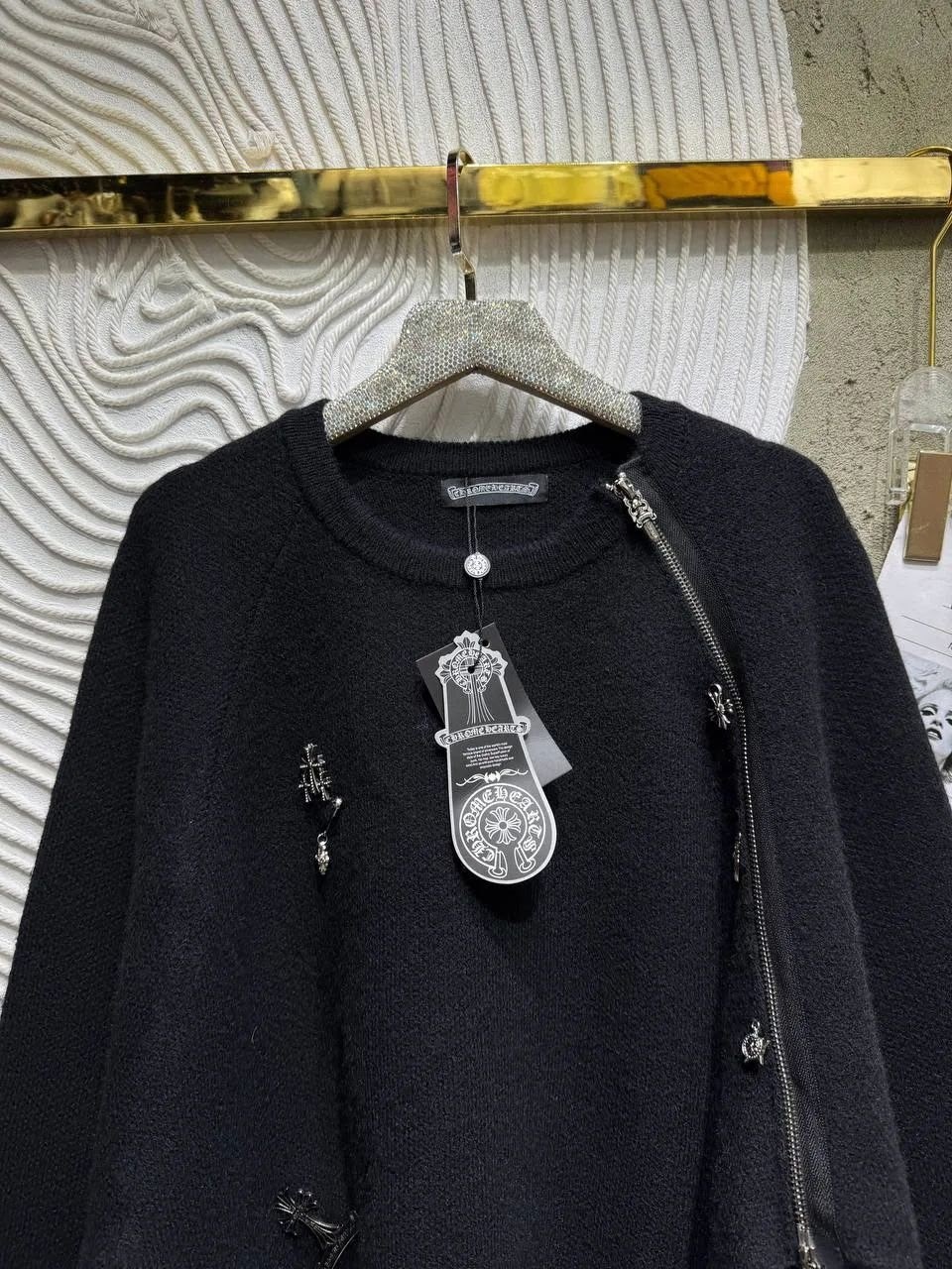стильная кофта,красивая кофта,кофта нарядная,женская кофта,кофта классическая