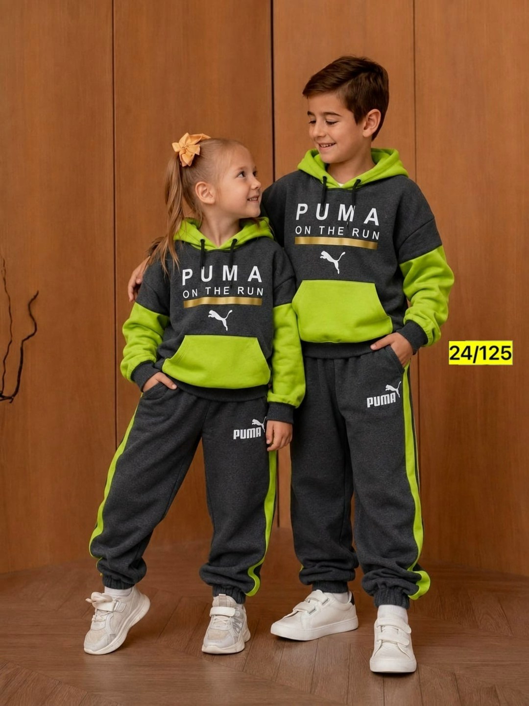 костюм спортивный мальчикам,спортивный костюм puma,костюм детский puma,костюм пума для мальчика,спортивный костюм для мальчиков puma
