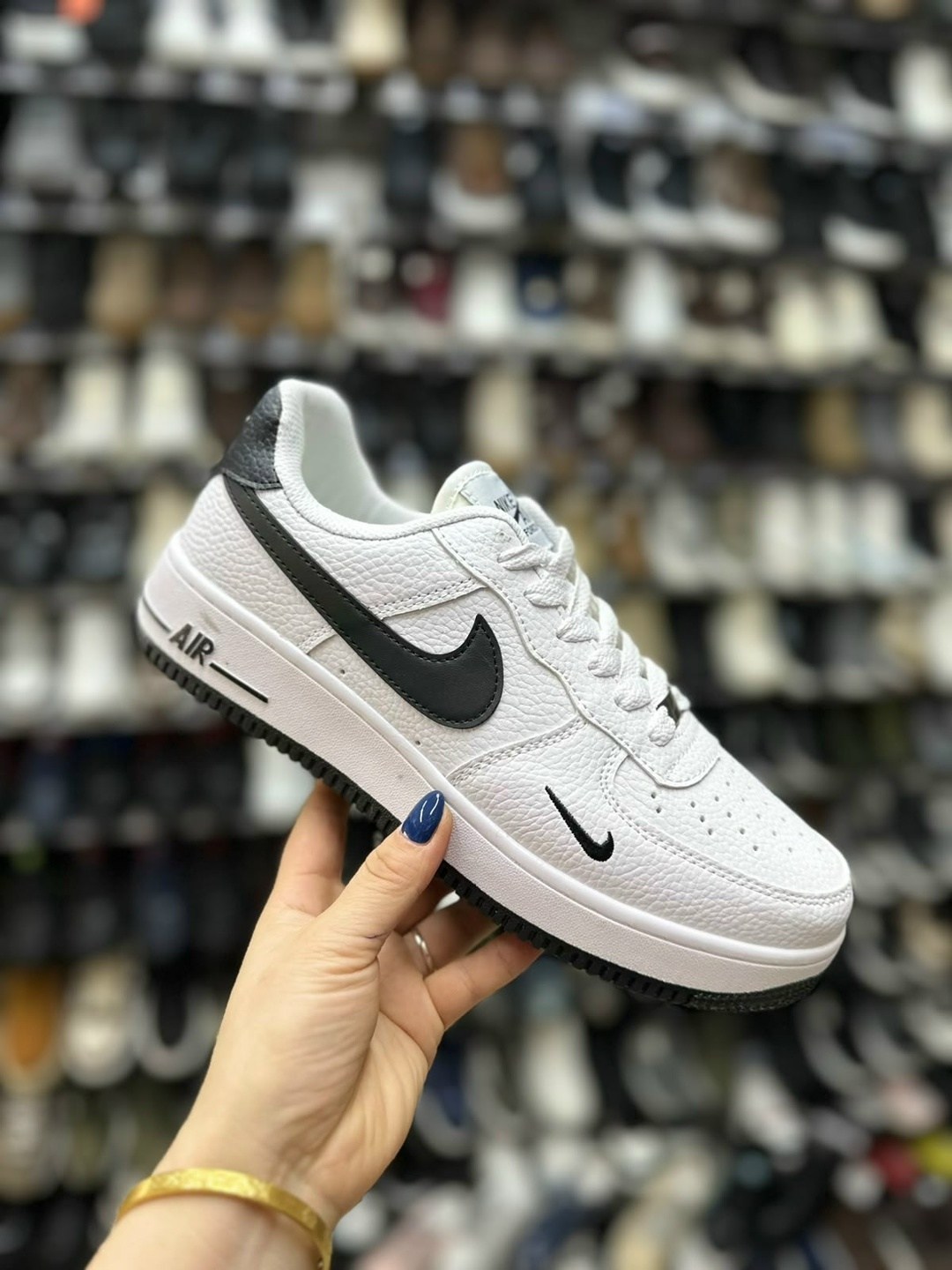 кросcовки nike air force 1,кроссовки женские nike air force 1,кроссовки nike air force,nike air force 1,кроссовки