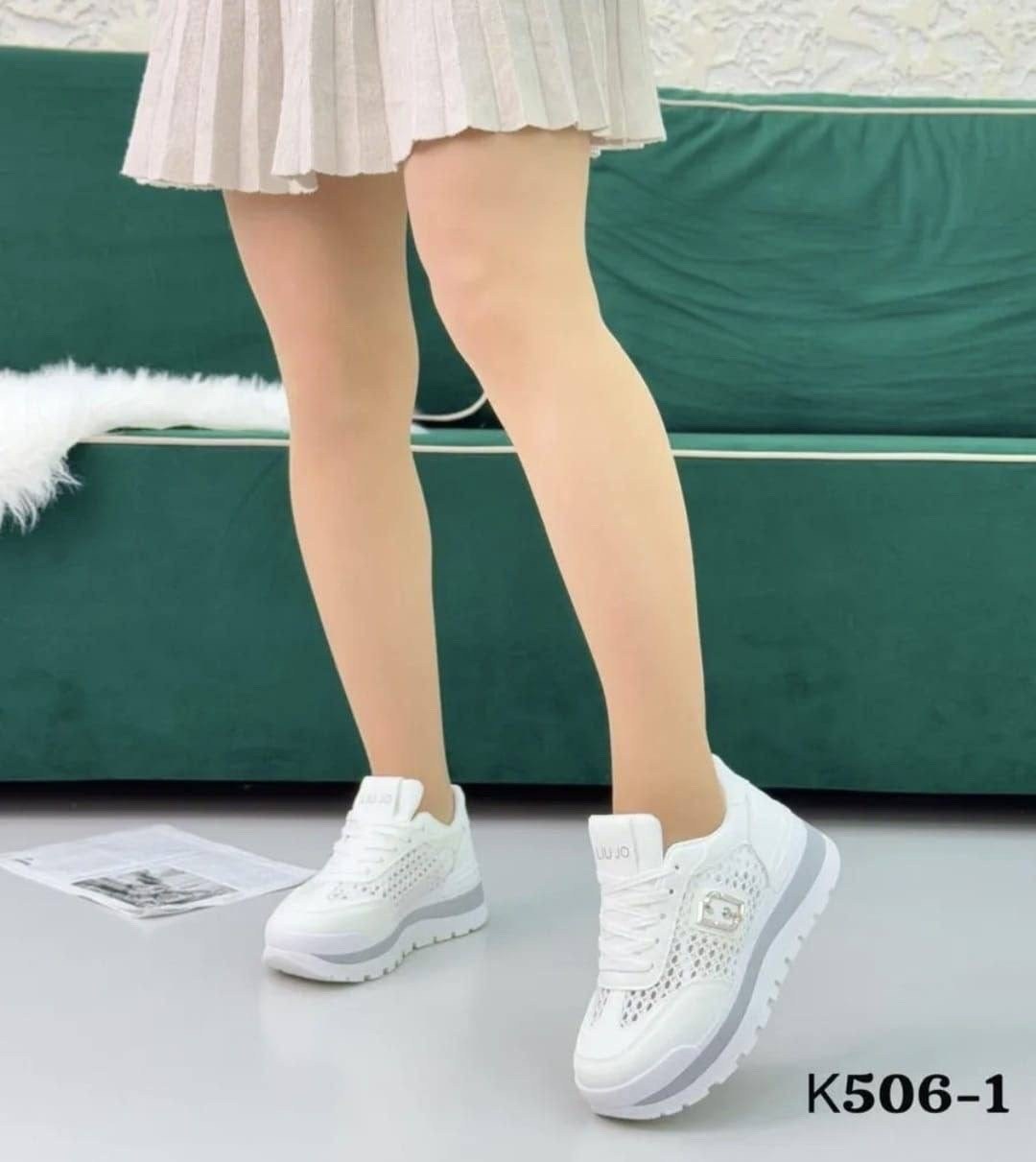 кроссовки женские liu jo,,кроссовки женскиe,кроссовки liu jo,кроссовки эко