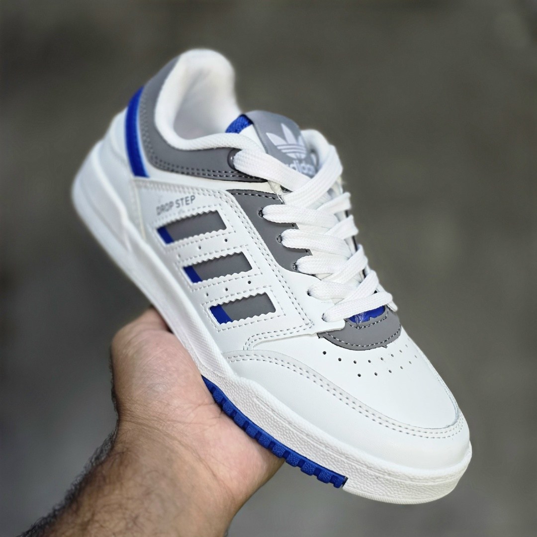 кроссовки adidas,кроссовки adidas original,кроссовки адидас,кроссовки,кроссовки adidas originals forum green white