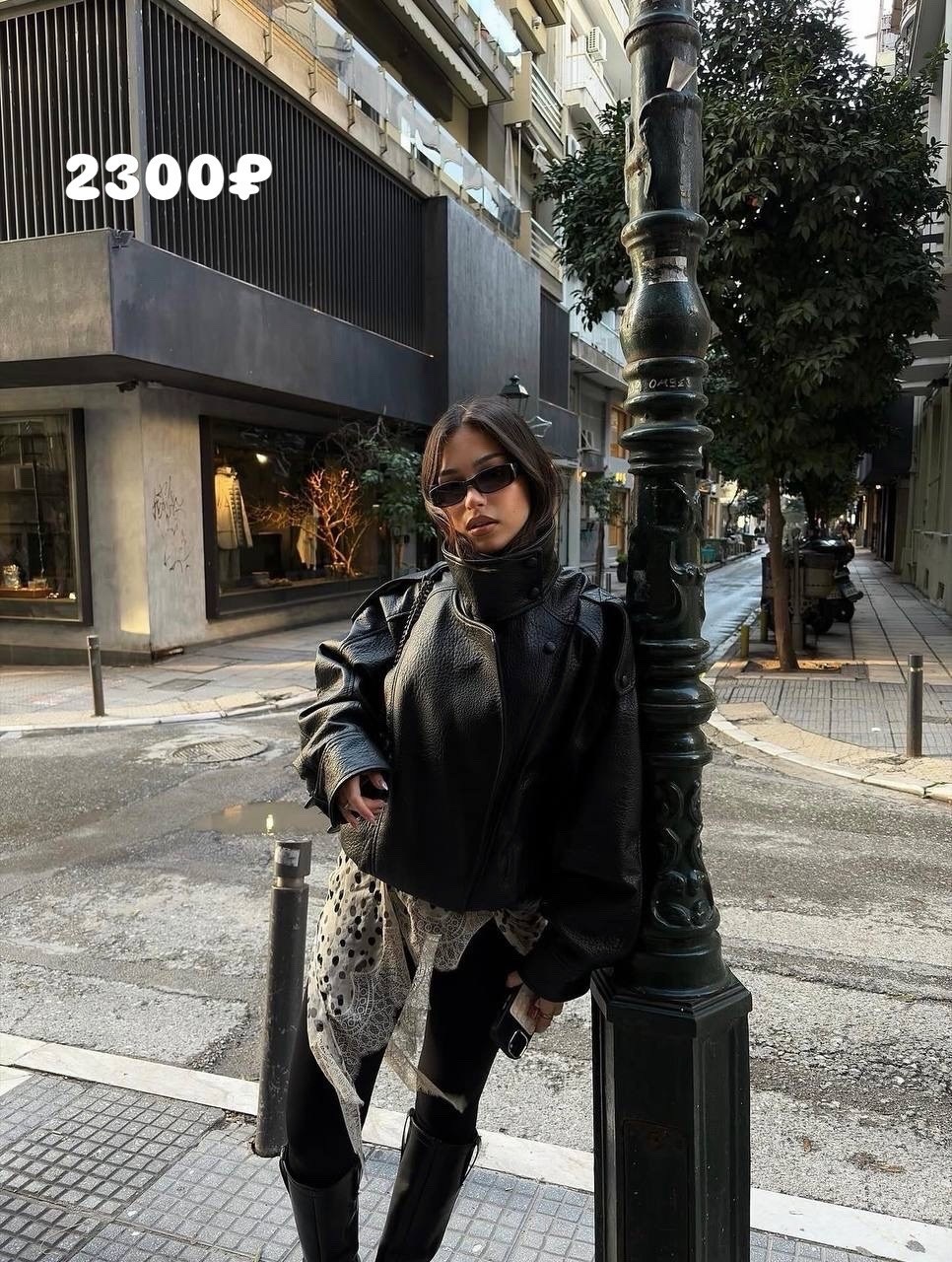 куртки бомбер,кожаная куртка женская,куртка кожаная,куртка модная,куртка косуха