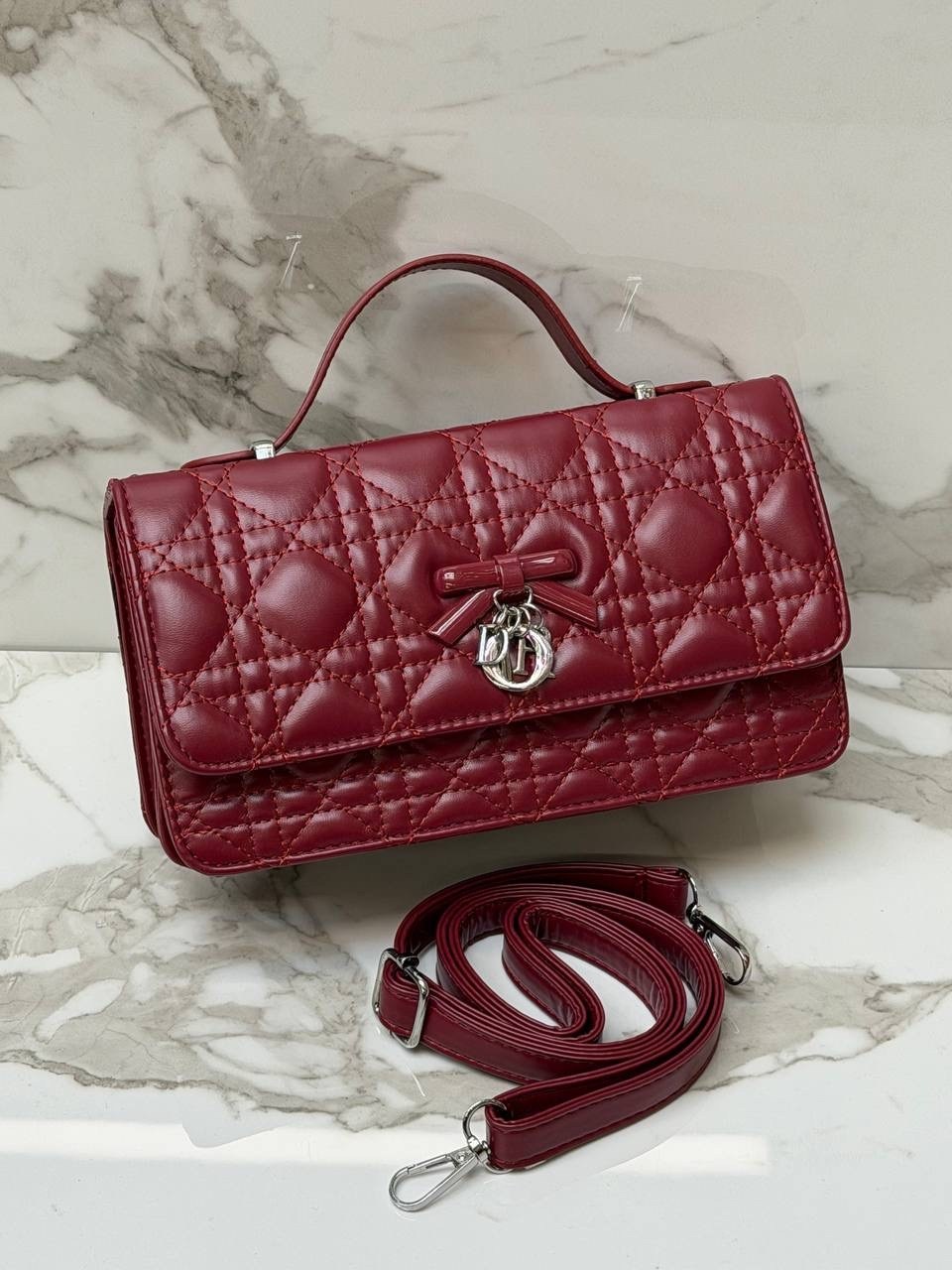 dior сумка,модная сумка,сумка женская dior,сумочка диор,dior bag